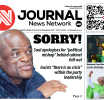 JOURNAL NEWS NETWORK - LATEST EDITION - 07 AUG 2026